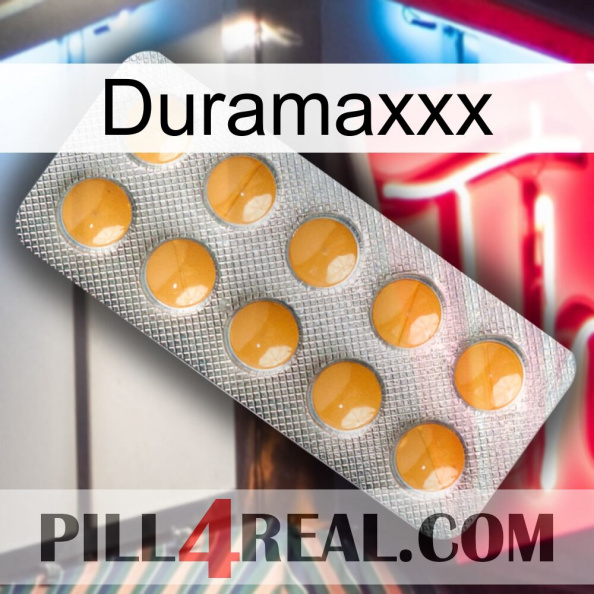 Duramaxxx levitra1.jpg